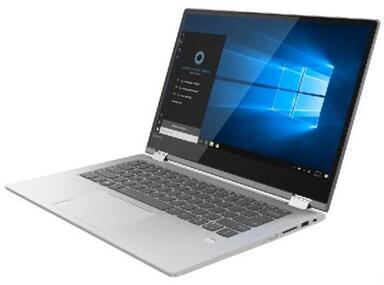 Product Overview - Yoga 530-14IKB, Yoga 530-14ARR - Lenovo Support US